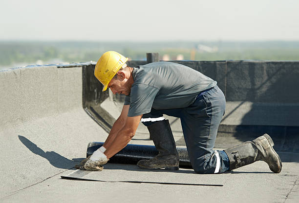  Ligh, NE Insulation Contractor Pros